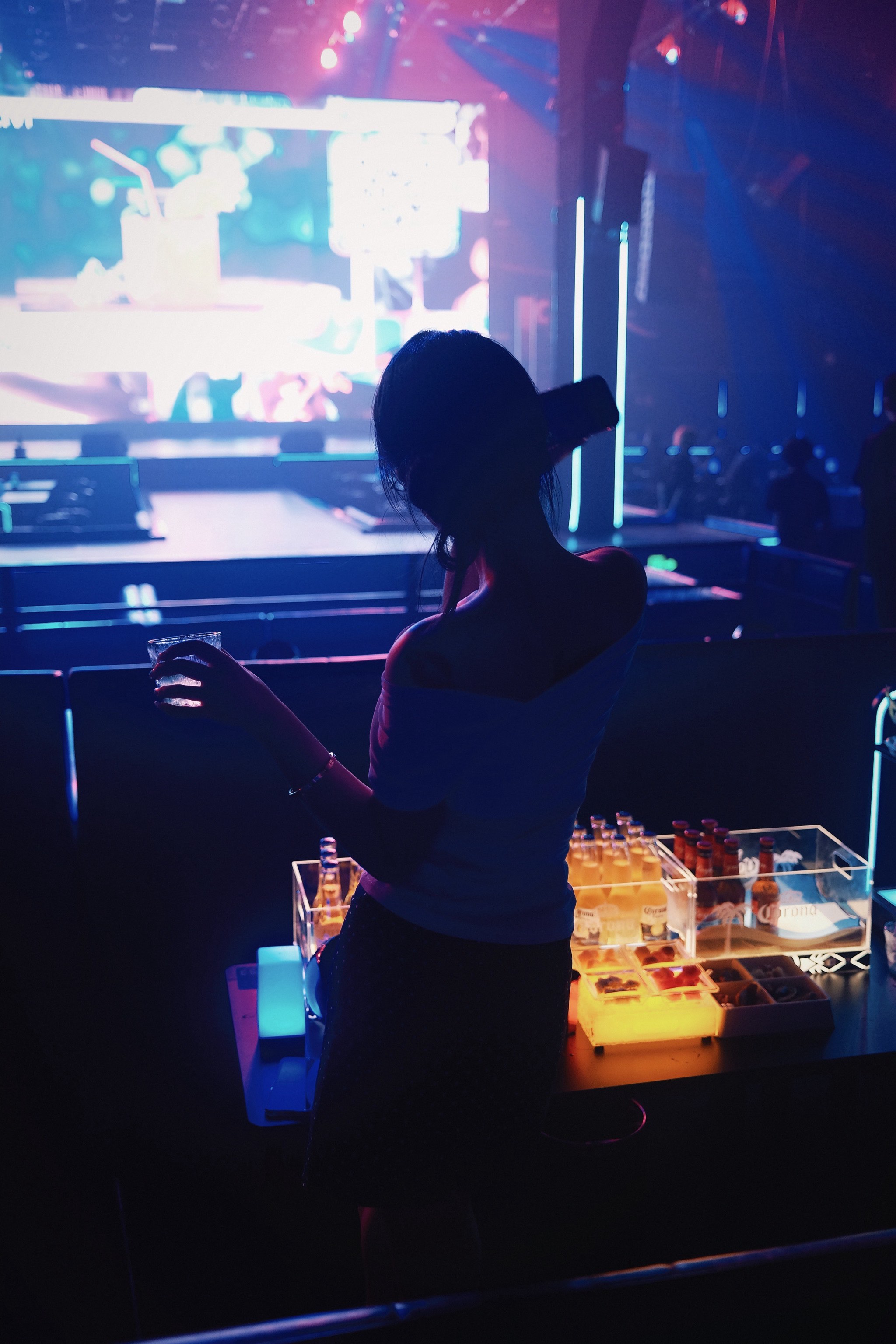 德阳商务ktv商务ktv能否组局揭秘-旌阳区ktv预定